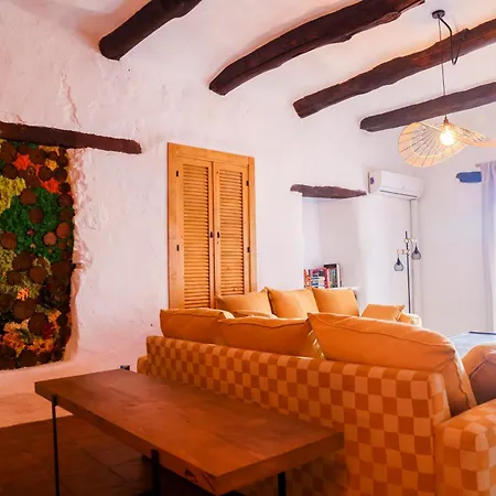 Casa De Titeres *